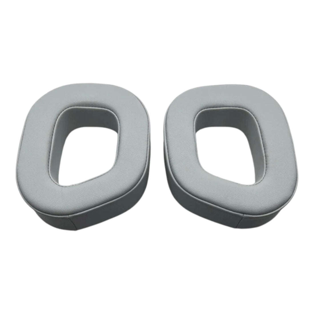 Replacement-Corsair-HS80-RGB-Ear-Pad-Cushions-nz-aus-grey-leather-907132