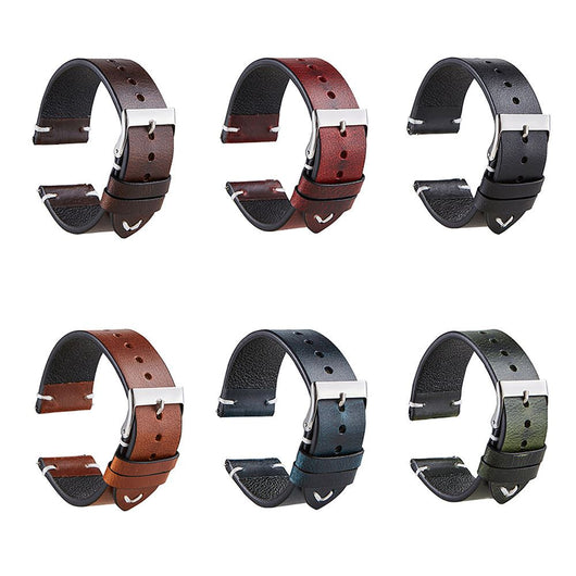 black-watch-straps-nz-vintage-leather-watch-bands-aus