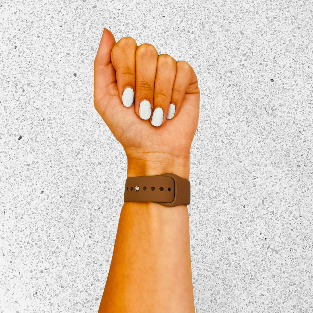 mauve-garmin-venu-x1-watch-straps-nz-silicone-button-watch-bands-aus
