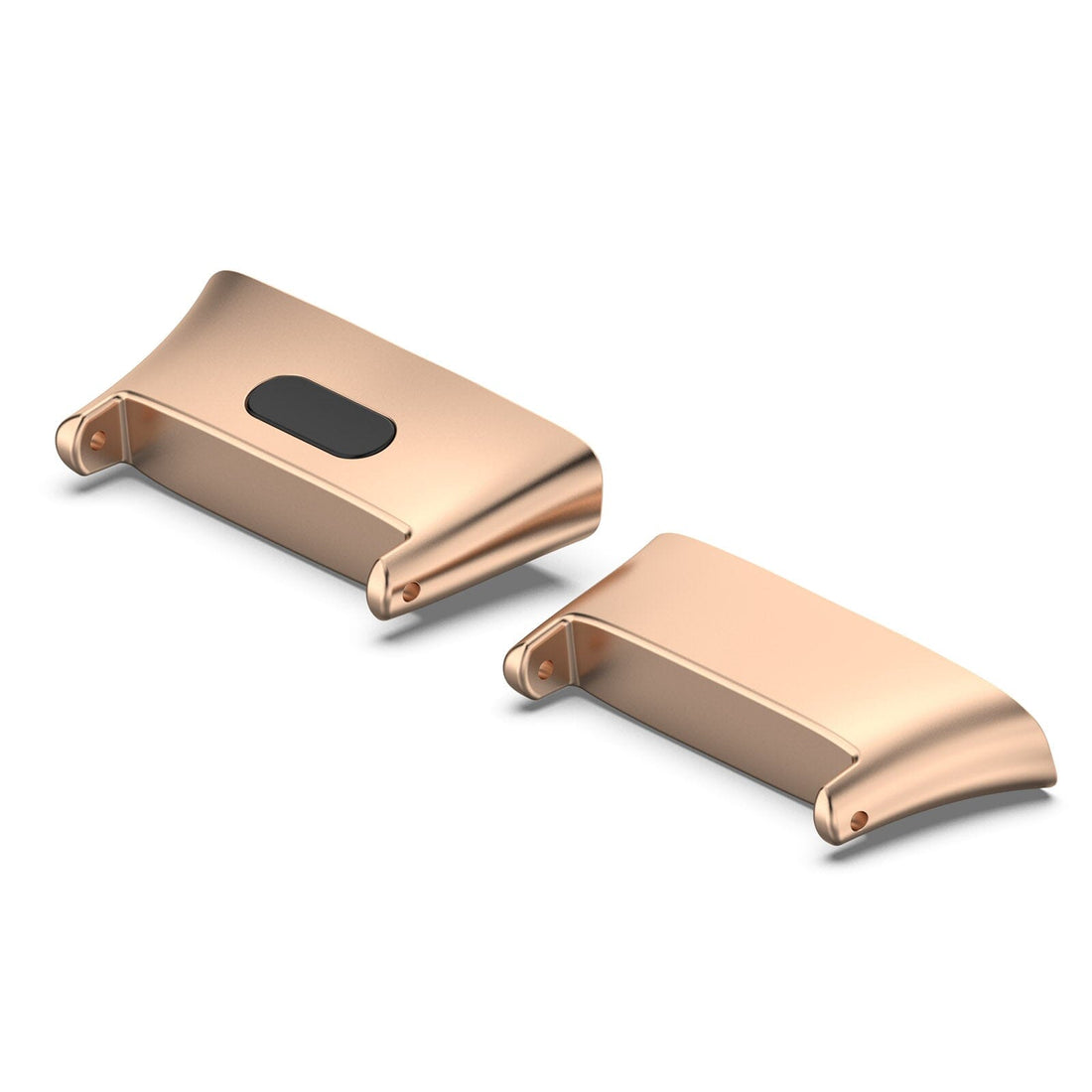XioamiRedmiWatch3-watch-strap-connectors-nz-20mm-unviersal-bands-aus-rose-gold-250183