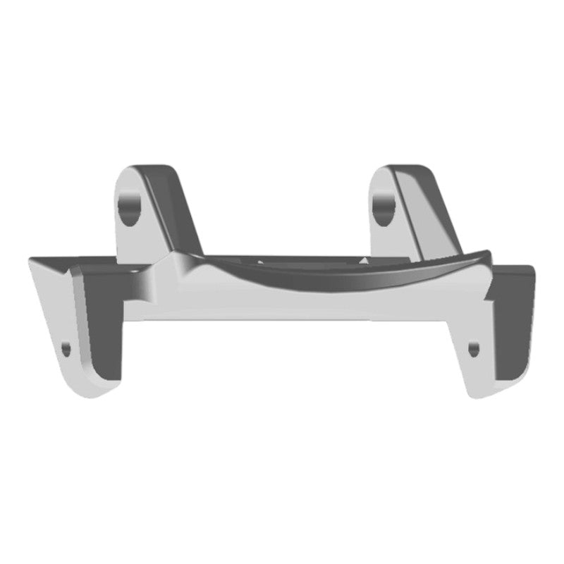 Amazift-T-Rex-3-Universal-22mm-Connectors-NZ-Aus-Silver