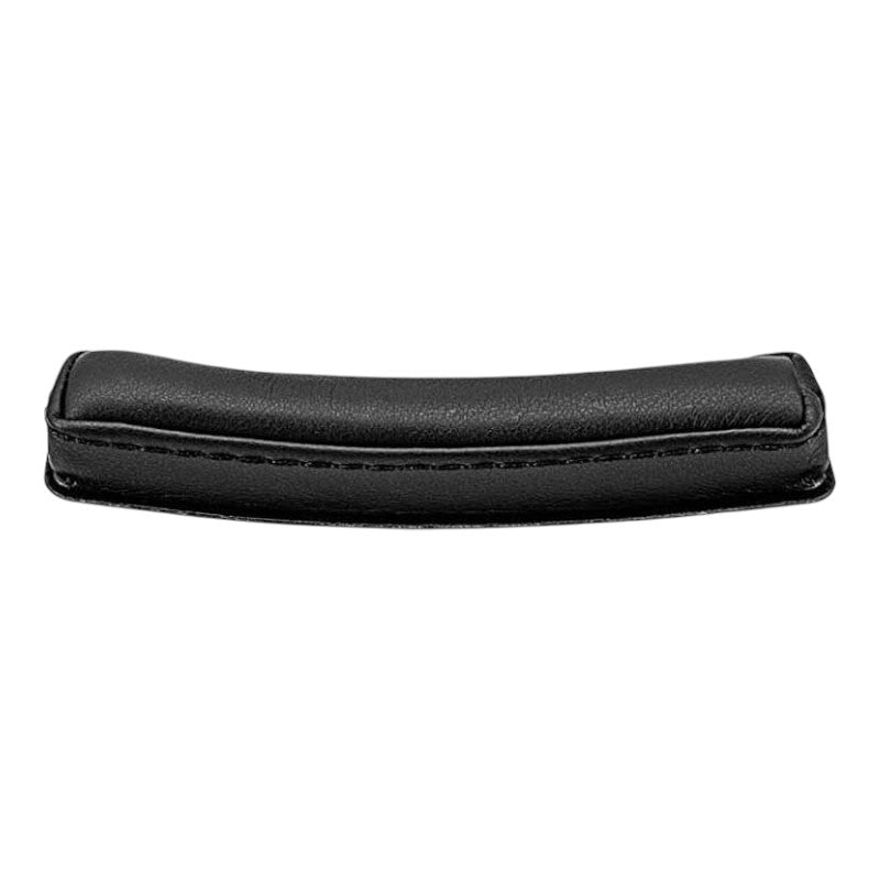 Replacement-headband-Cushions-Compatible-with-the-Logitech-Astro-A50-Gen-3-and-4-nz-aus-black-leather-909731
