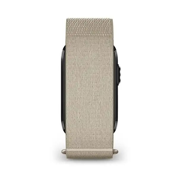 garmin-cirqa-nylon-flex-loop-watch-strap-replacement-watch-band