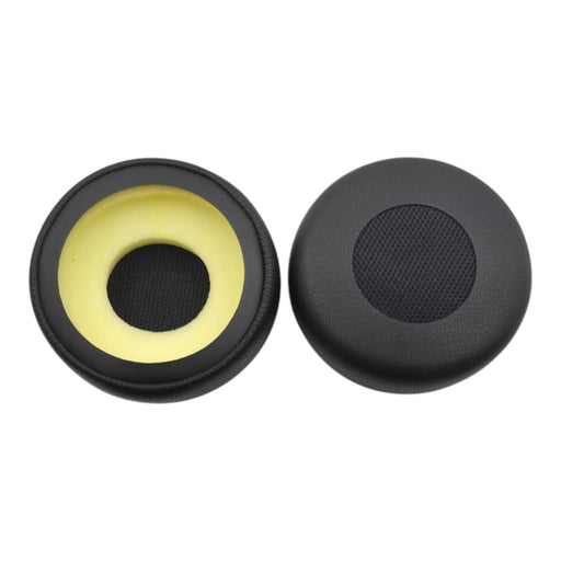 Replacement-ear-pads-compatible-with-jabra-evolve-20-20se-30-30II-40-65-65+-75-75+-smooth-mesh-909910