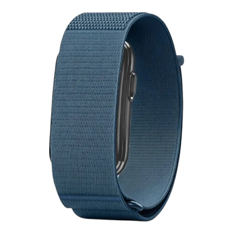 Garmin CIRQA replacement Nylon flex watch straps