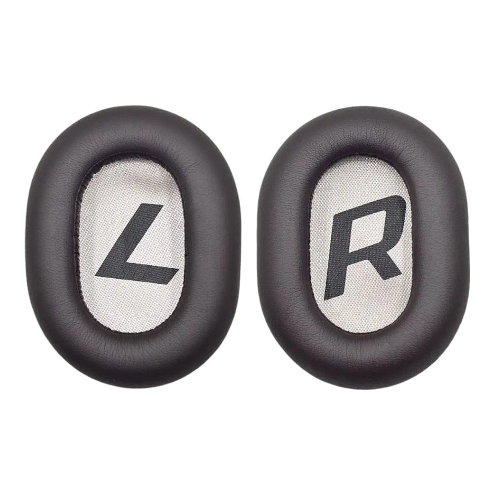 Plantronics