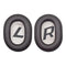 Plantronics