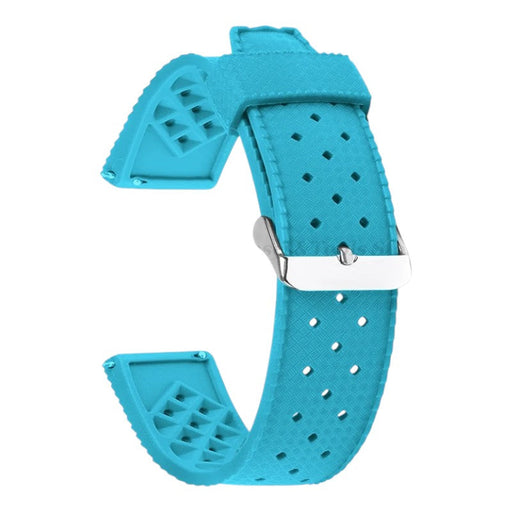 light-blue-google-pixel-watch-4-(41mm)-watch-straps-nz-tropic-dive-silicone-watch-bands-aus-996902