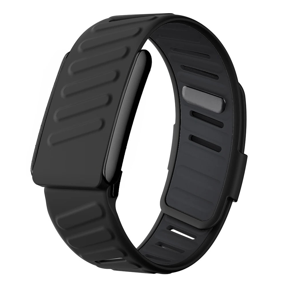 whoop-5.0-silicone-watch-straps-replacement-whoop-watch-bands-black-205100