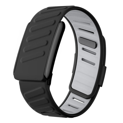 whoop-5.0-silicone-watch-straps-replacement-whoop-watch-bands-black-grey-black-205101