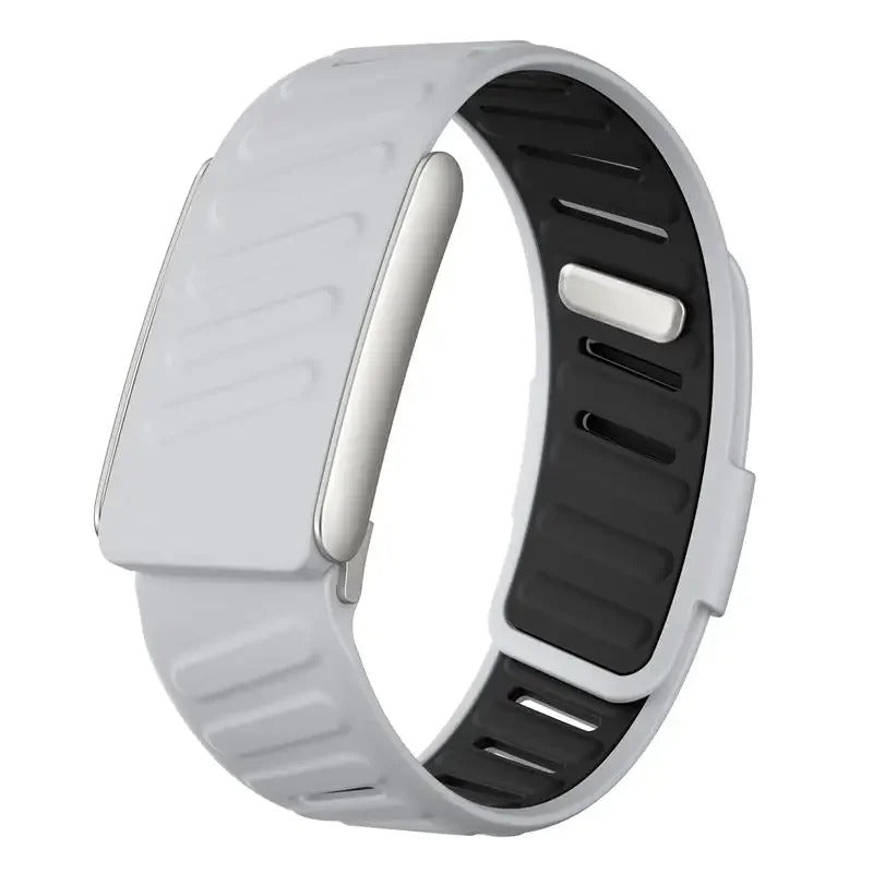 whoop-5.0-silicone-watch-straps-replacement-whoop-watch-bands-light-grey-black-205108