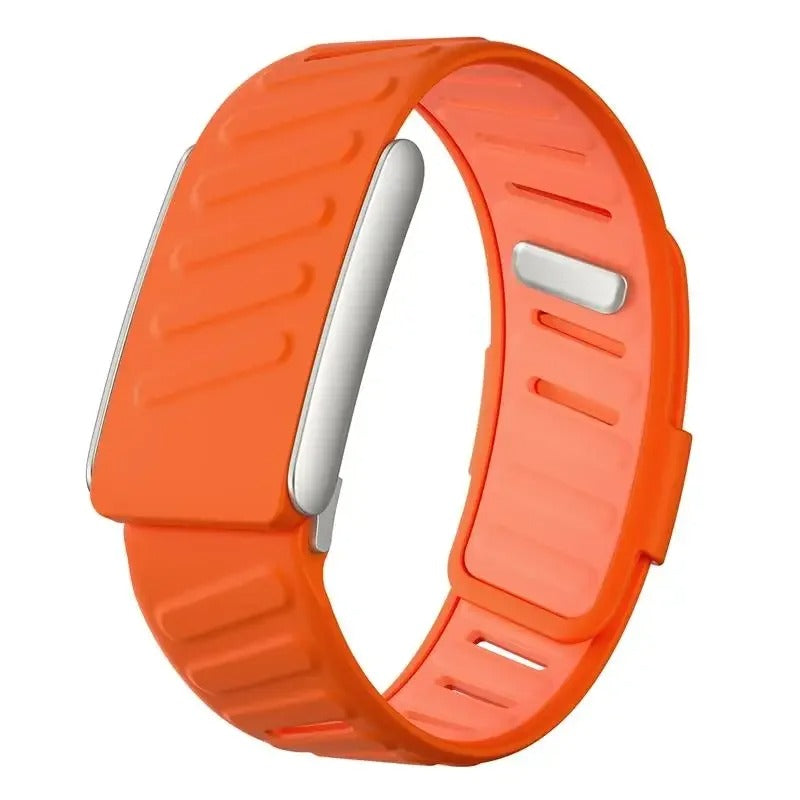 whoop-5.0-silicone-watch-straps-replacement-whoop-watch-bands-orange-205111