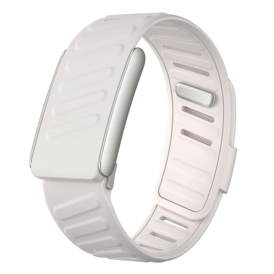 whoop-5.0-silicone-watch-straps-replacement-whoop-watch-bands-sand-pink-205112