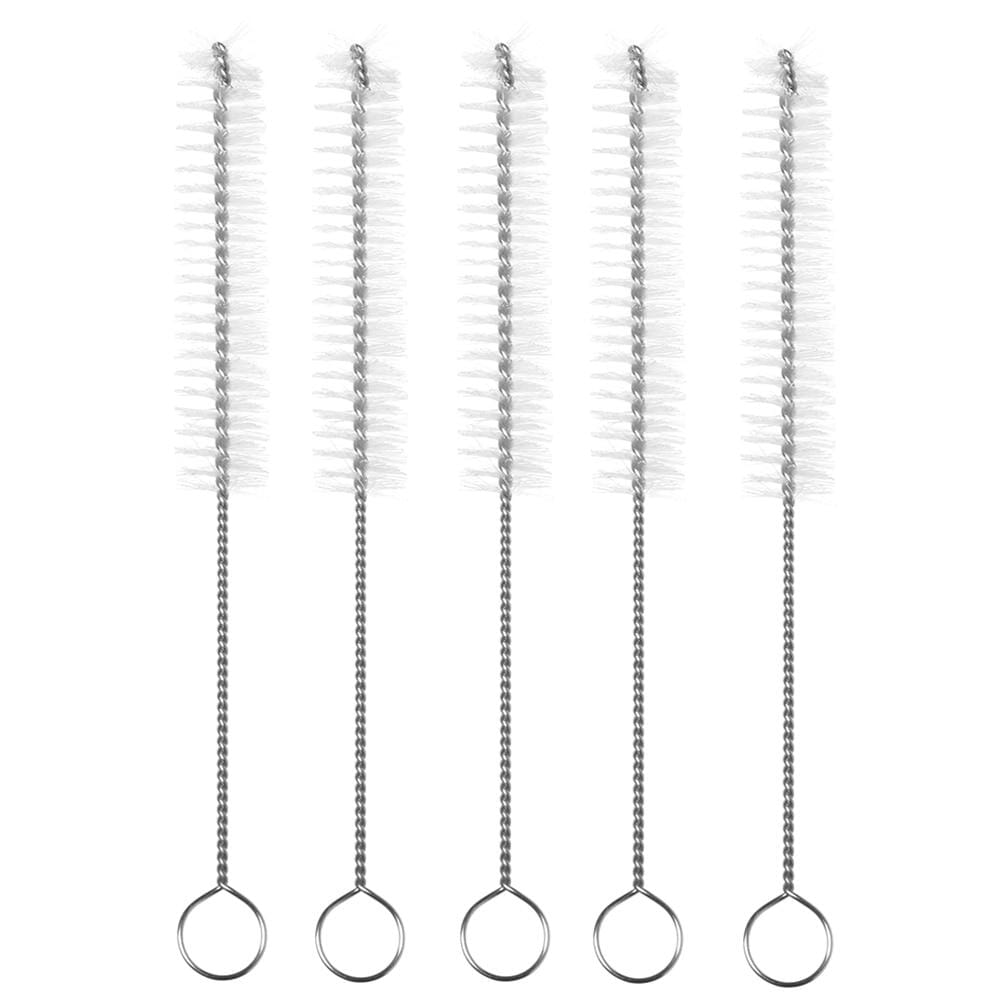 5 Piece Cleaning Kit for Earphones such as Apple AirPods, AirPods Pro, Samsung NZ