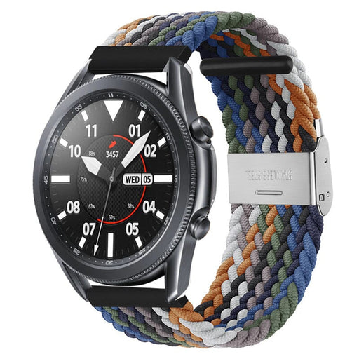 colourful-1-moochies-connect-4g-watch-straps-nz-nylon-braided-loop-watch-bands-aus-995759