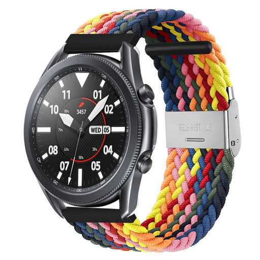 colourful-2-suunto-9-peak-watch-straps-nz-nylon-braided-loop-watch-bands-aus-995760
