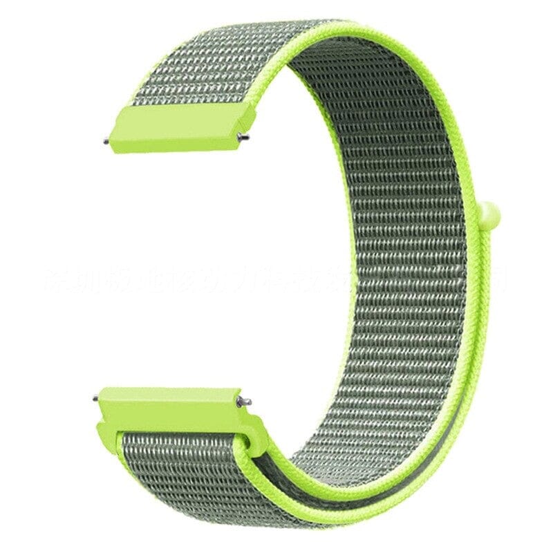 highlighter-green-995551