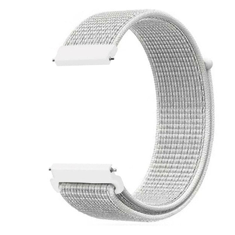 white-995552