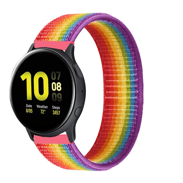 rainbow-995553