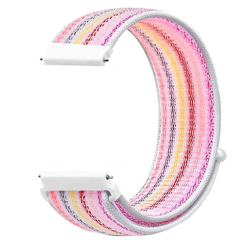 colourful-995554