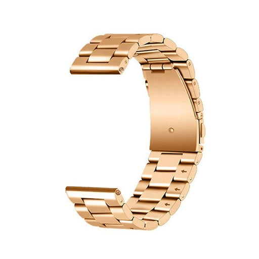 rose-gold-metal-samsung-galaxy-watch-4-classic-(42mm-46mm)-watch-straps-nz-stainless-steel-link-watch-bands-aus-991007