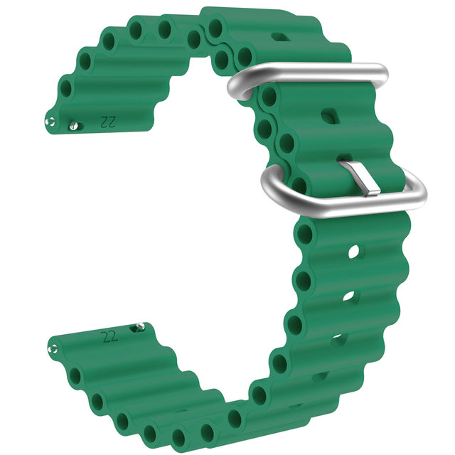 army-green-ocean-bands-huawei-gt-42mm-watch-straps-nz-ocean-band-silicone-watch-bands-aus-996316