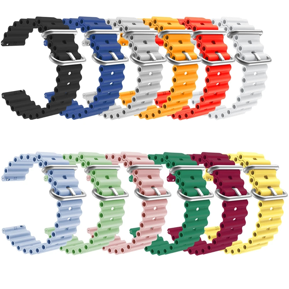 black-ocean-bands-casio-g-shock-ga-range-+-more-watch-straps-nz-ocean-band-silicone-watch-bands-aus