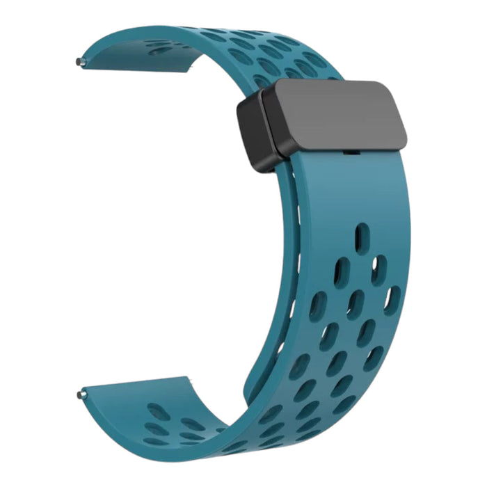 blue-green-magnetic-sports-fitbit-versa-3-watch-straps-nz-ocean-band-silicone-watch-bands-aus-996203