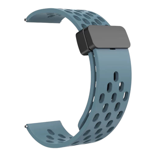 blue-grey-magnetic-sports-huawei-gt2-42mm-watch-straps-nz-ocean-band-silicone-watch-bands-aus-996201