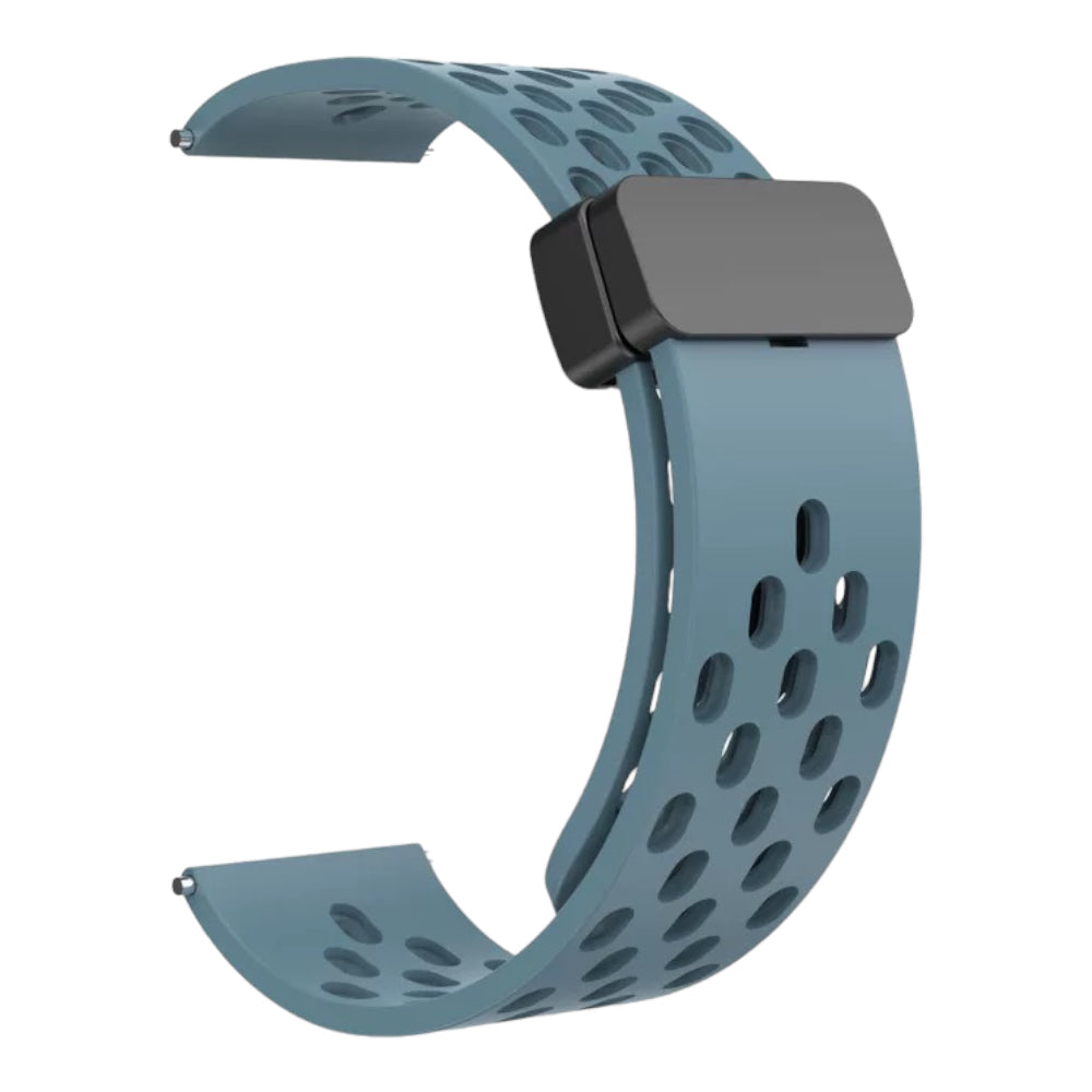 blue-grey-magnetic-sports-samsung-galaxy-watch-5-(40-44mm)-watch-straps-nz-ocean-band-silicone-watch-bands-aus-996201
