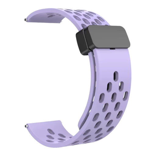 lavender-magnetic-sports-xiaomi-redmi-watch-3-watch-straps-nz-magnetic-sports-watch-bands-aus
