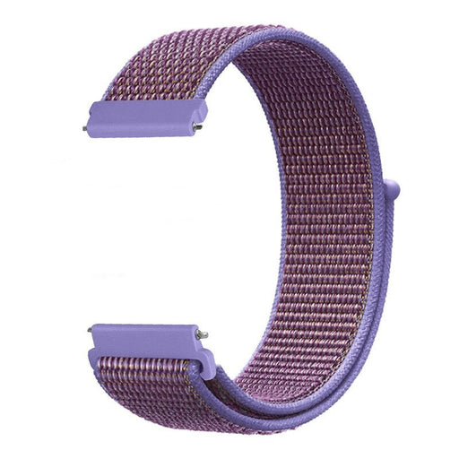 purple-995557