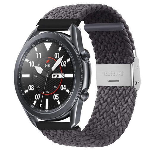 dark-grey-polar-ignite-watch-straps-nz-nylon-braided-loop-watch-bands-aus-995722