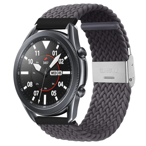dark-grey-polar-20mm-range-watch-straps-nz-nylon-braided-loop-watch-bands-aus-995722