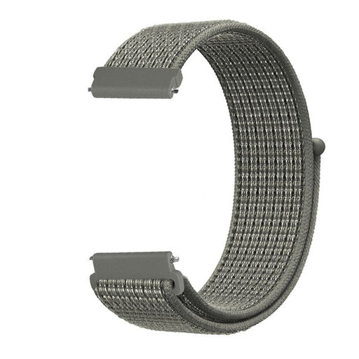 dark-grey-995561