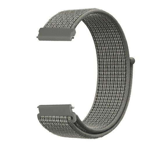 dark-grey-995523