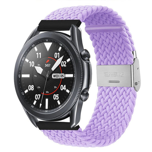 purple-garmin-forerunner-255-watch-straps-nz-nylon-braided-loop-watch-bands-aus-995776