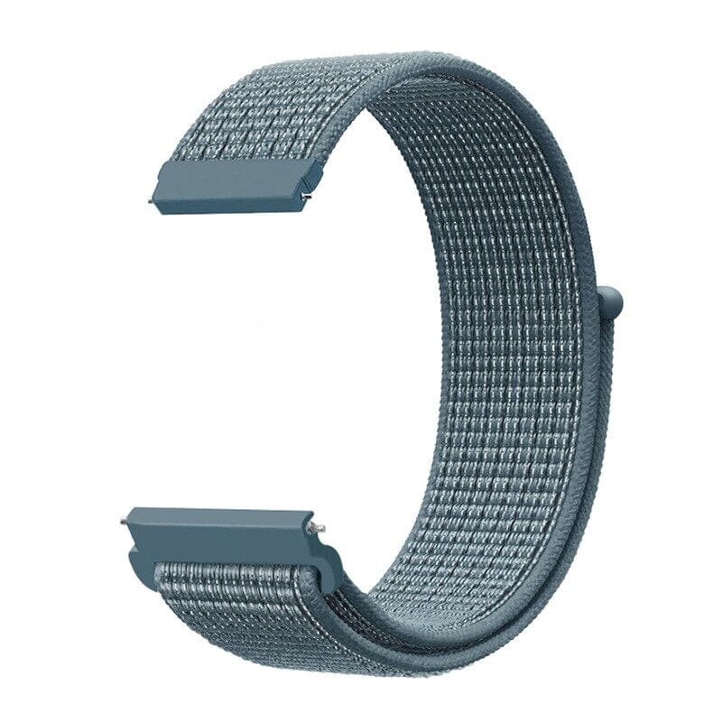 blue-grey-995563