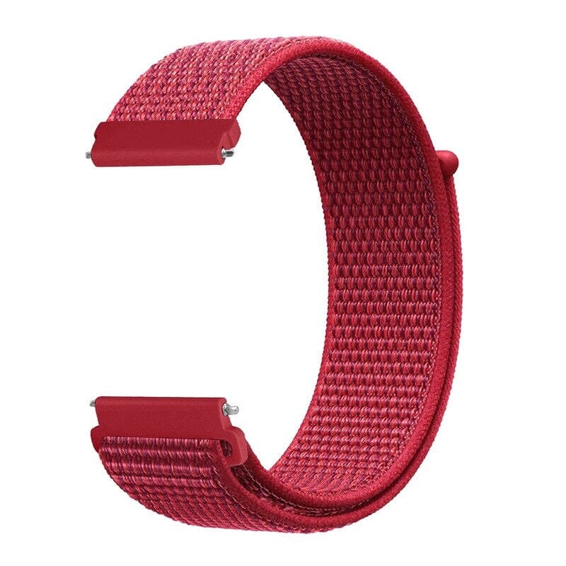 rose-red-995564
