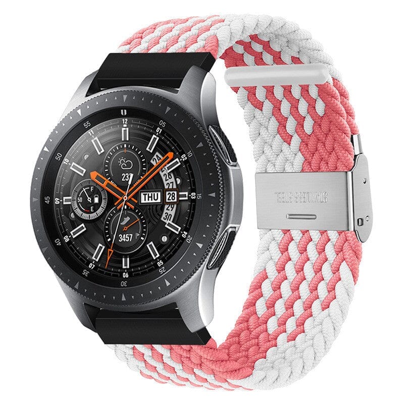 pink-white-garmin-20mm-range-watch-straps-nz-nylon-braided-loop-watch-bands-aus-995728