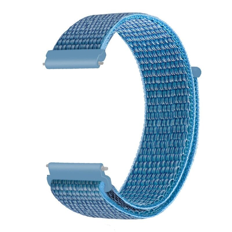 sky-blue-995565