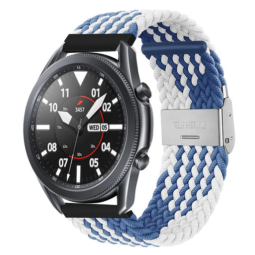 blue-and-white-polar-vantage-v3-watch-straps-nz-nylon-braided-loop-watch-bands-aus-995751