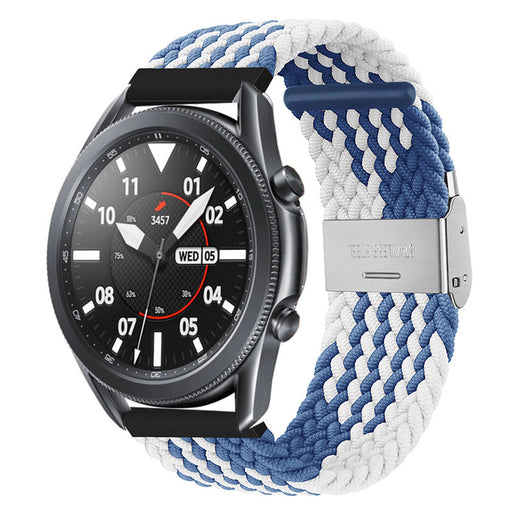 blue-and-white-ticwatch-pro-3-pro-3-ultra-watch-straps-nz-nylon-braided-loop-watch-bands-aus-995751