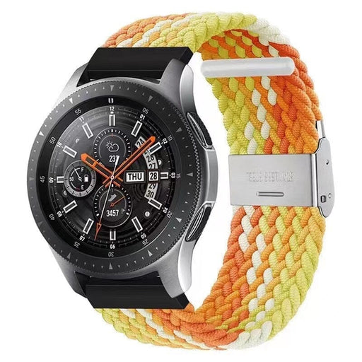 sunshine-olympic-22mm-range-watch-straps-nz-nylon-braided-loop-watch-bands-aus-995782