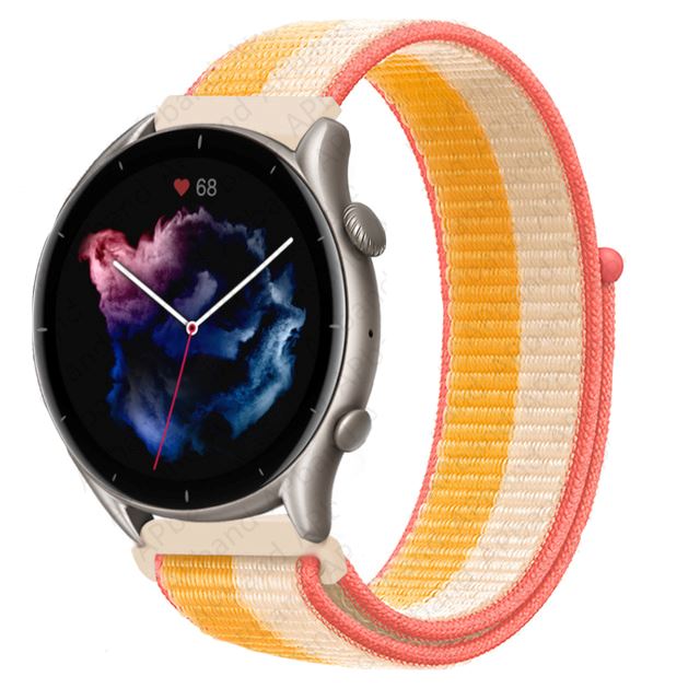 peach-yellow-995571