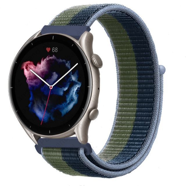 blue-green-995572