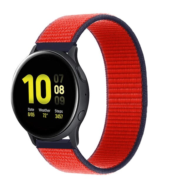 tri-red-995574