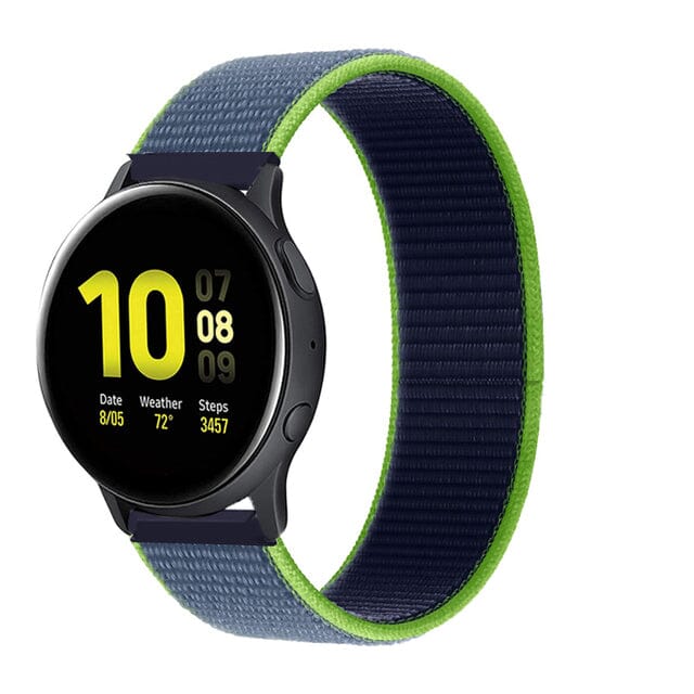 lime-995575