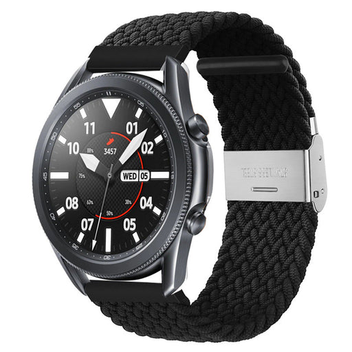 black-casio-g-shock-gmw-b5000-range-watch-straps-nz-nylon-braided-loop-watch-bands-aus-995755