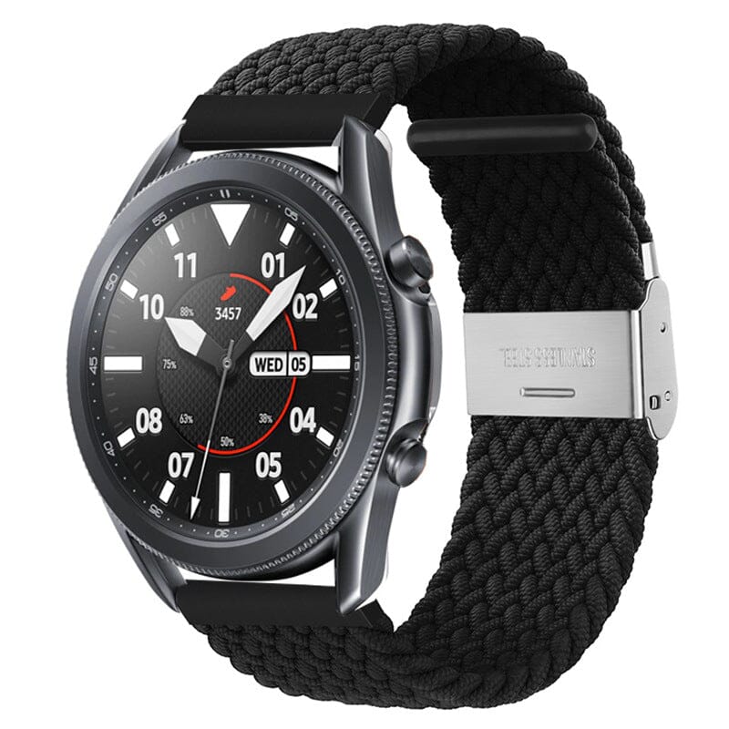 black-nixon-time-teller-37mm-porter-40mm-watch-straps-nz-nylon-braided-loop-watch-bands-aus-995705